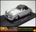 1953 - 86 Porsche 356 spyder - Ninco Slot 1.32 (1)